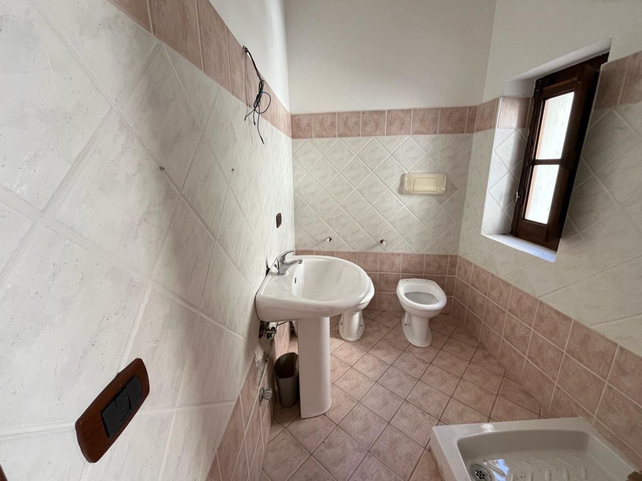 Piso en Orsomarso, Italia, 111 m² - imagen 15