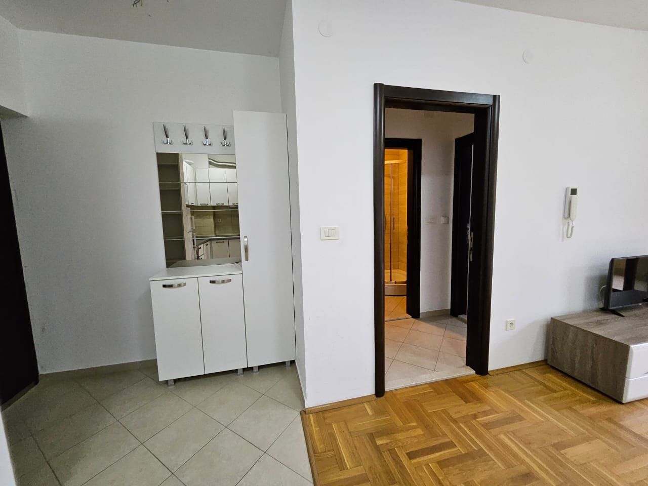 Piso en Budva, Montenegro, 38 m² - imagen 6