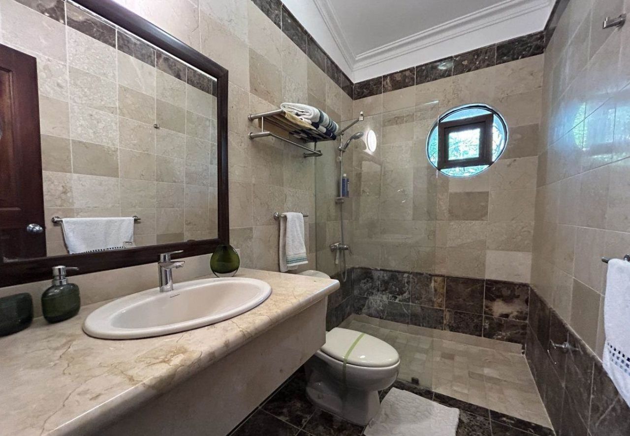 Villa in Punta Cana, Dominican Republic, 250 m² - picture 3