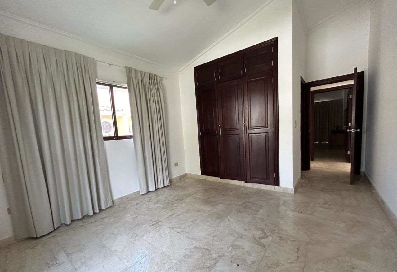 Villa in Punta Cana, Dominican Republic, 250 m² - picture 5