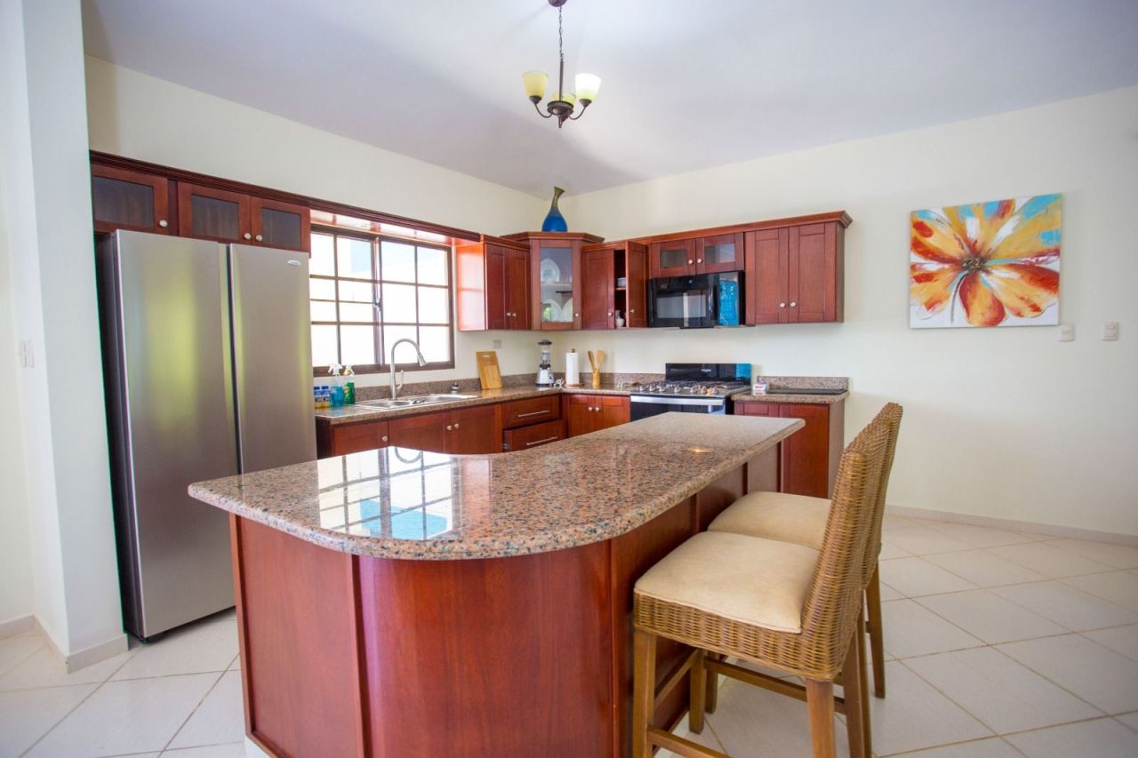 Villa a Sosua, Repubblica Dominicana, 200 m² - foto 6