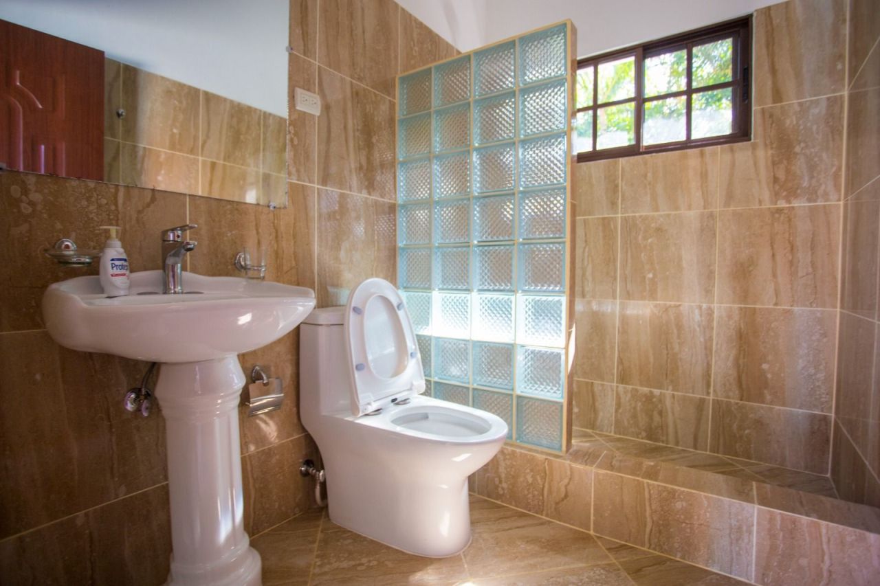 Villa a Sosua, Repubblica Dominicana, 200 m² - foto 9