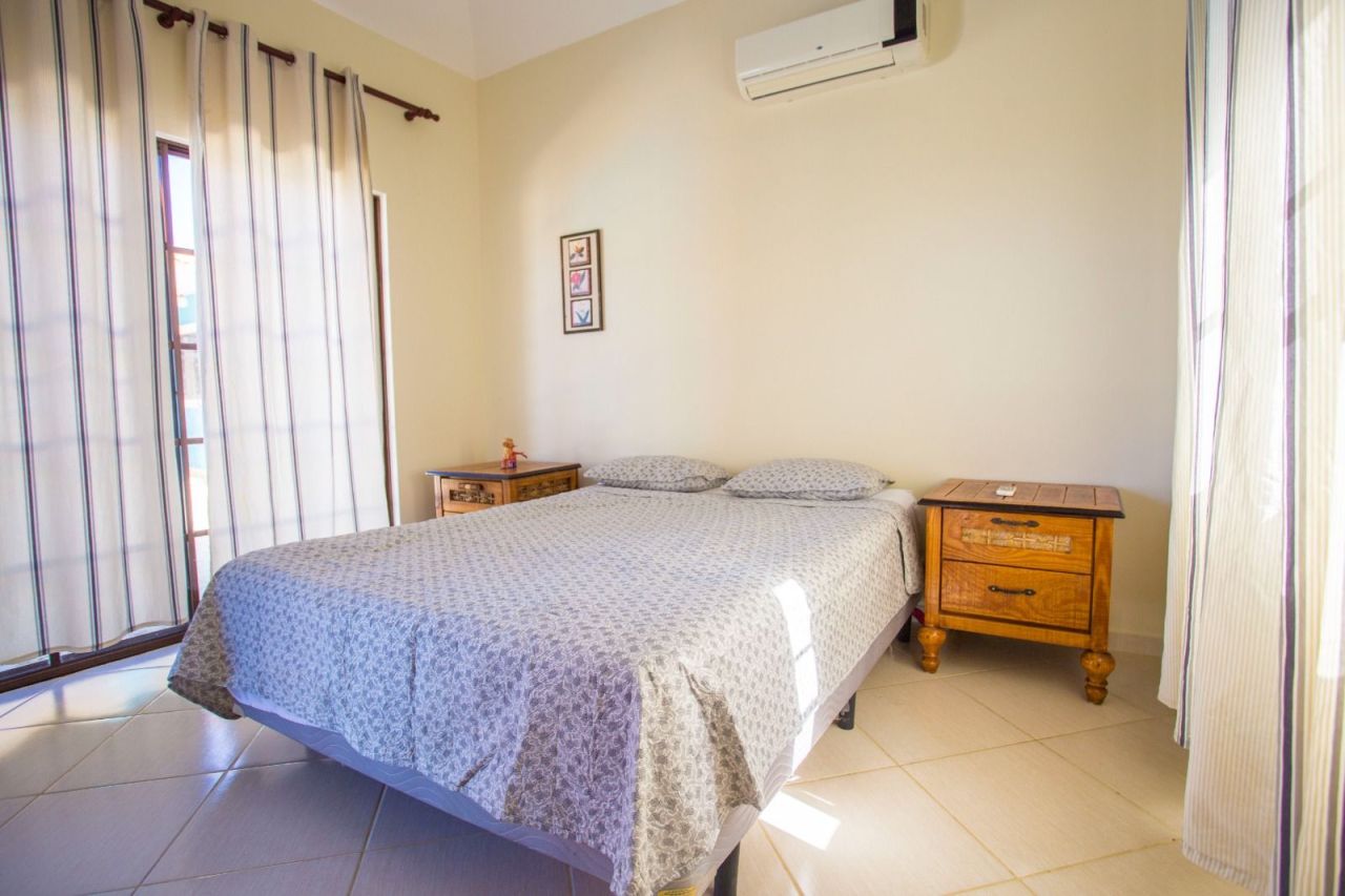 Villa a Sosua, Repubblica Dominicana, 200 m² - foto 10