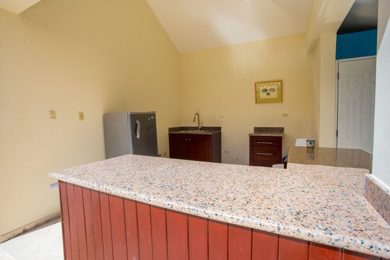 Villa a Sosua, Repubblica Dominicana, 200 m² - foto 12