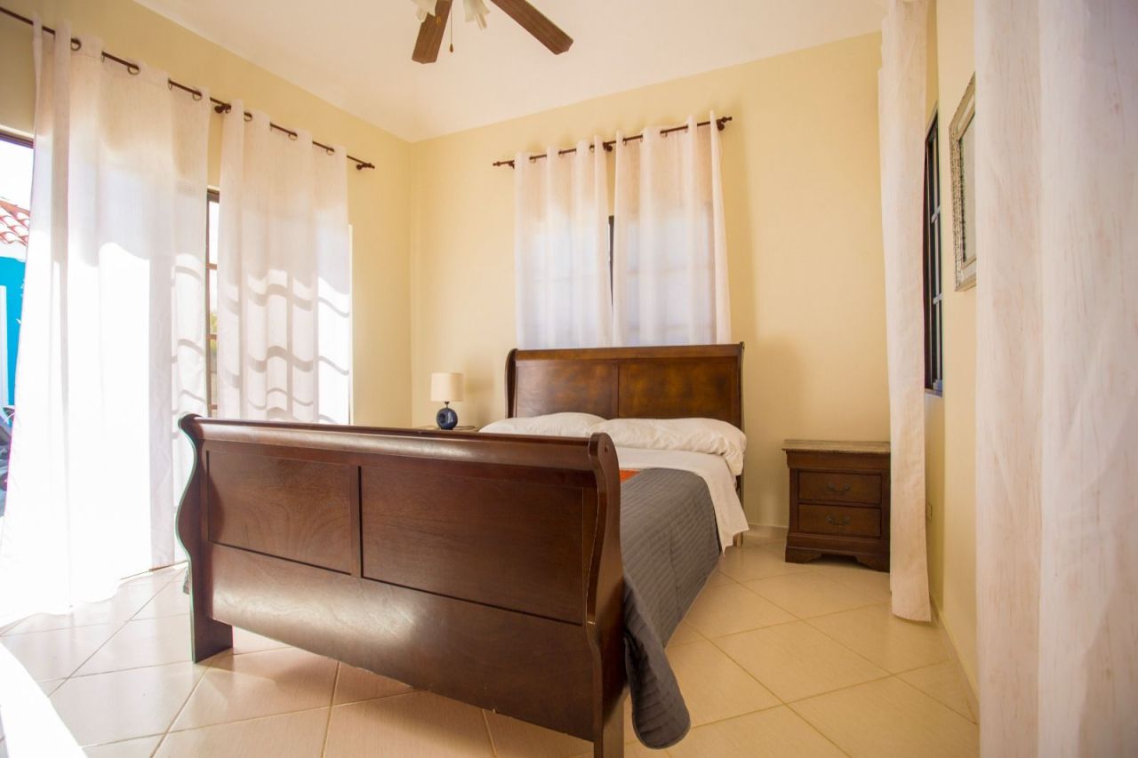 Villa a Sosua, Repubblica Dominicana, 200 m² - foto 13