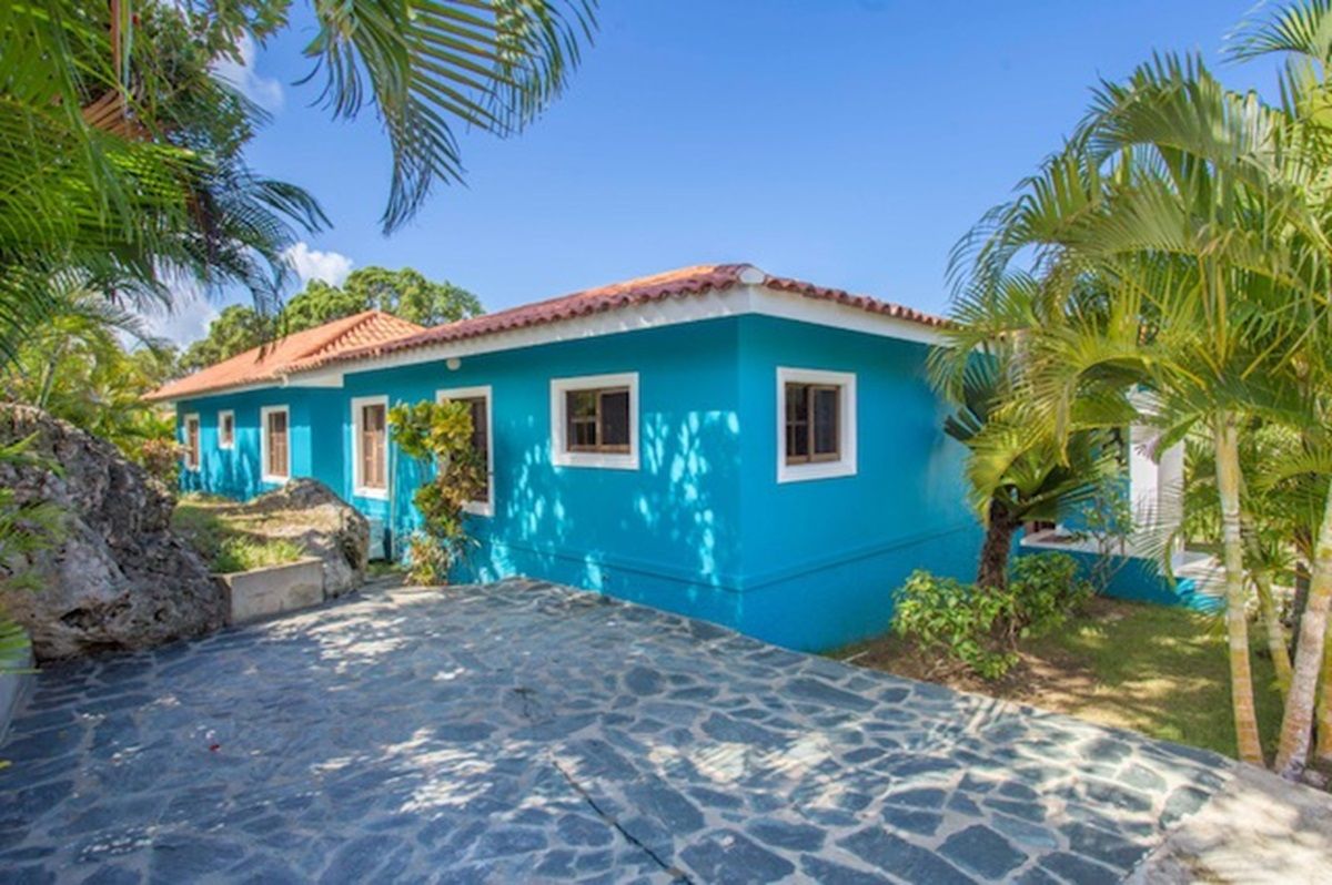 Villa a Sosua, Repubblica Dominicana, 200 m² - foto 15