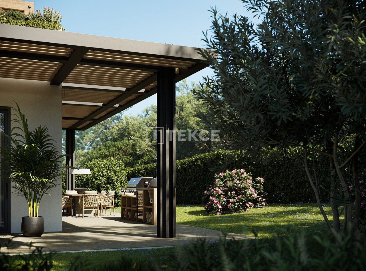 Terreno en Estepona, España, 801 m² - imagen 6