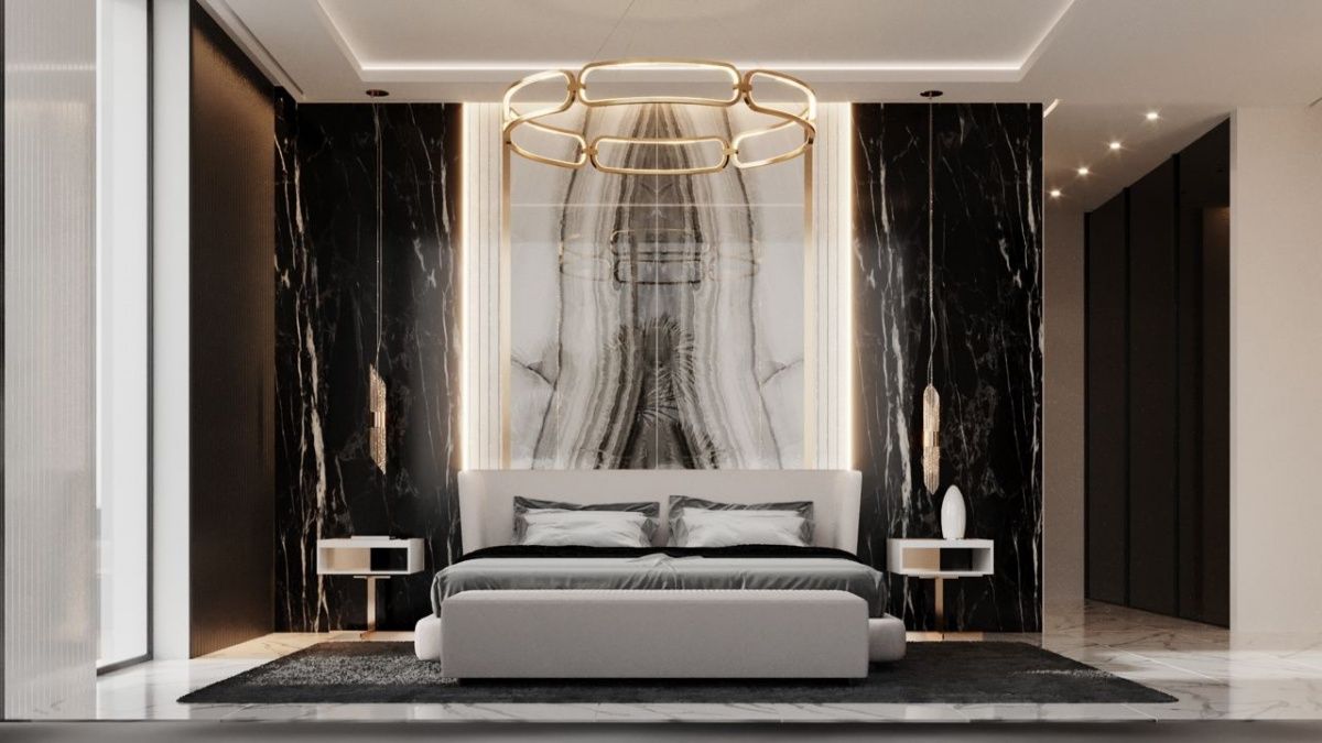 Maison à Jimbaran, Indonésie, 864 m² - image 5