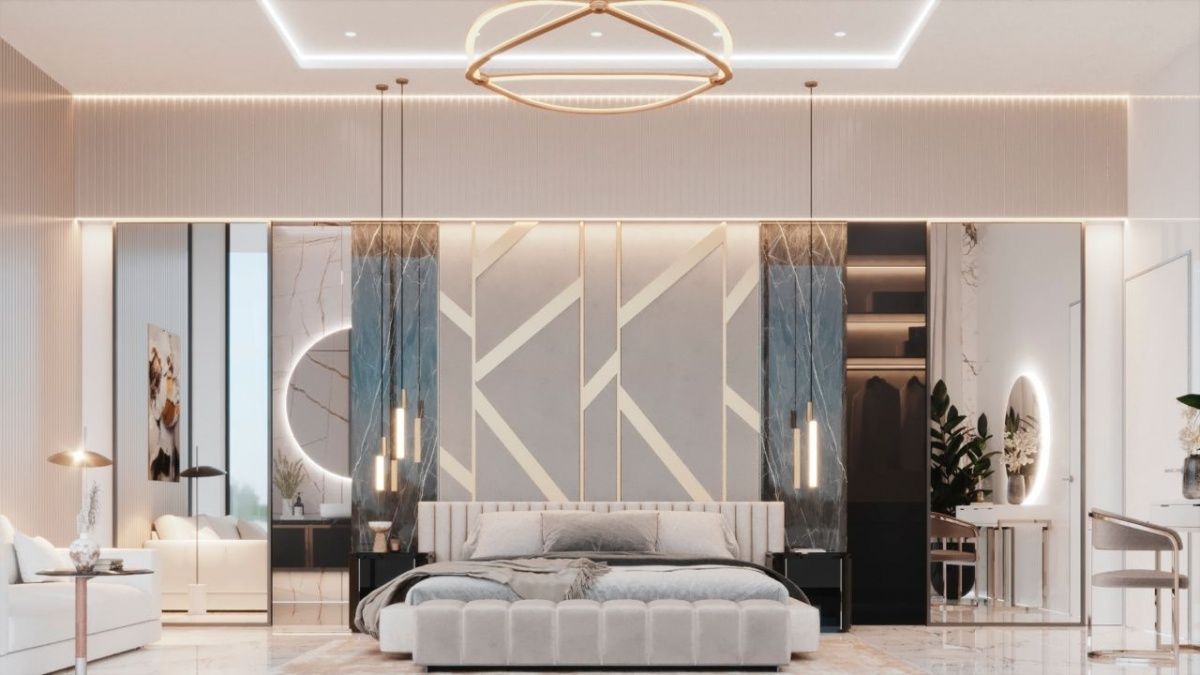 Maison à Jimbaran, Indonésie, 864 m² - image 8