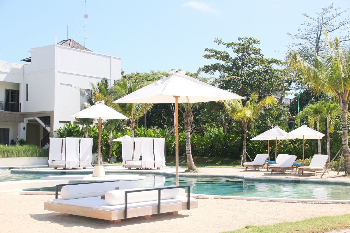 House in Jimbaran, Indonesia, 236 m² - picture 9