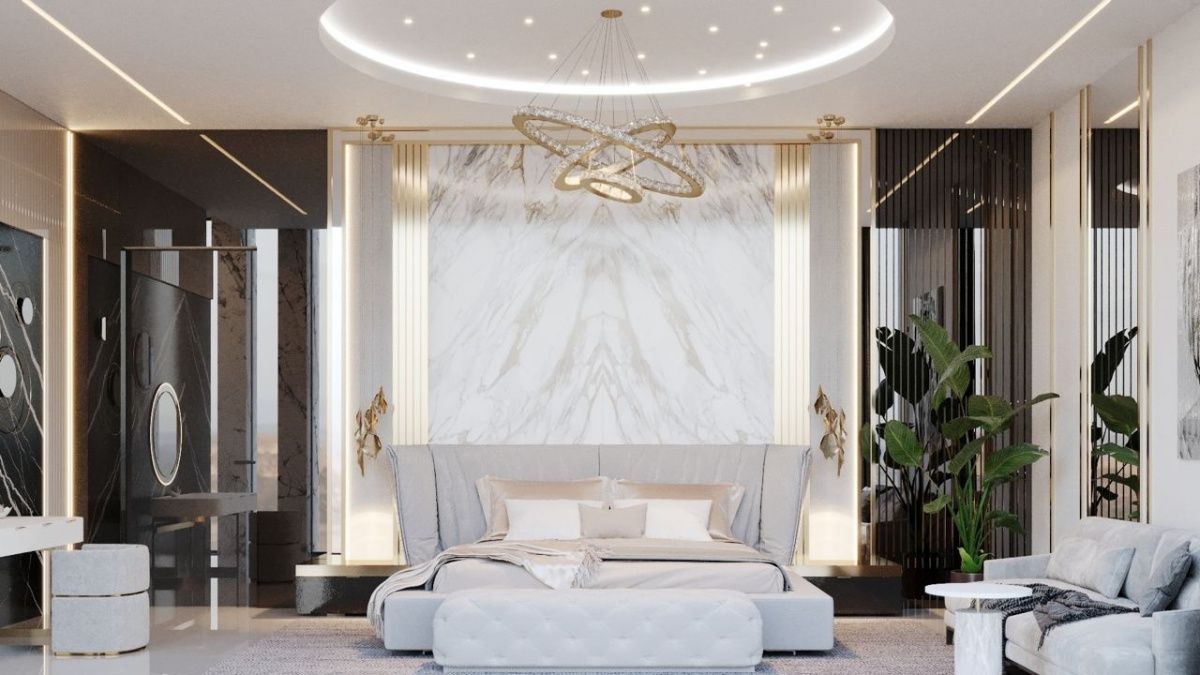 Maison à Jimbaran, Indonésie, 864 m² - image 10