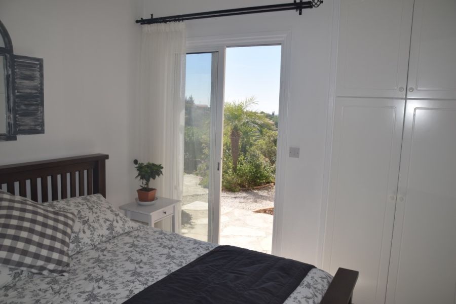 Villa a Paphos, Cipro, 150 m² - foto 6