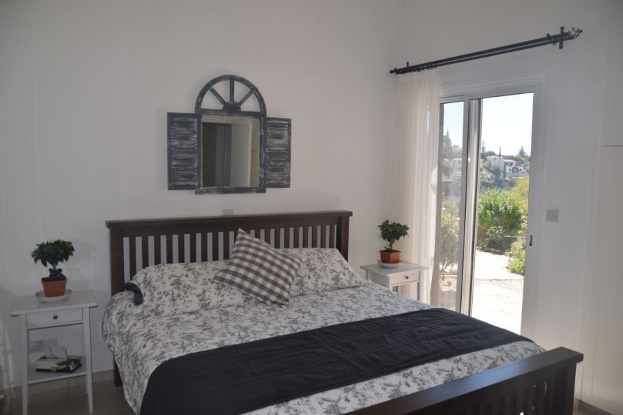 Villa a Paphos, Cipro, 150 m² - foto 7