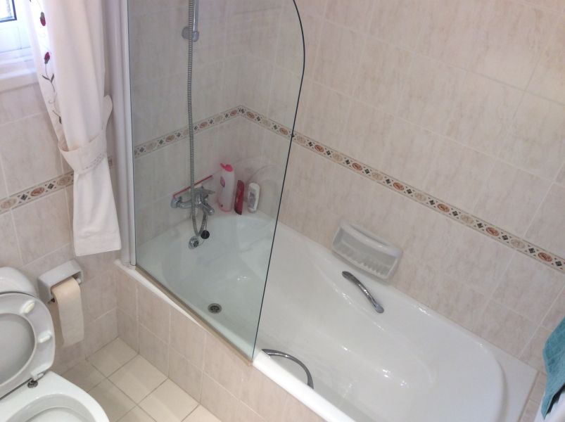 Villa a Paphos, Cipro, 150 m² - foto 5