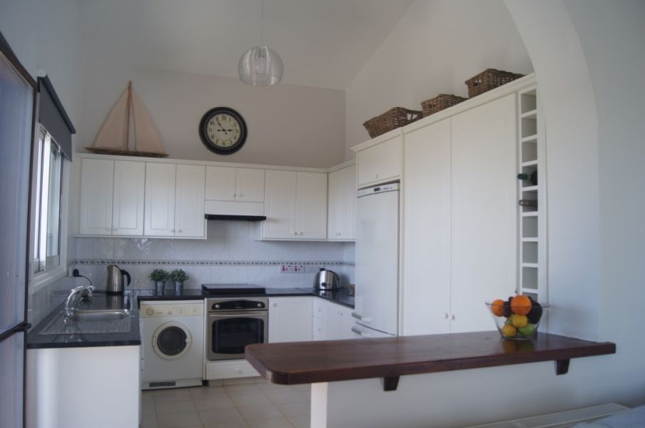 Villa a Paphos, Cipro, 150 m² - foto 12