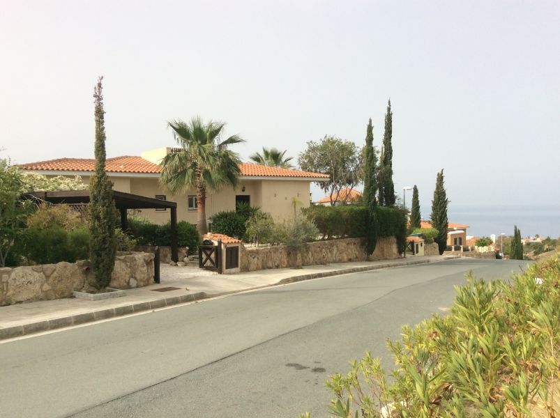 Villa a Paphos, Cipro, 150 m² - foto 13