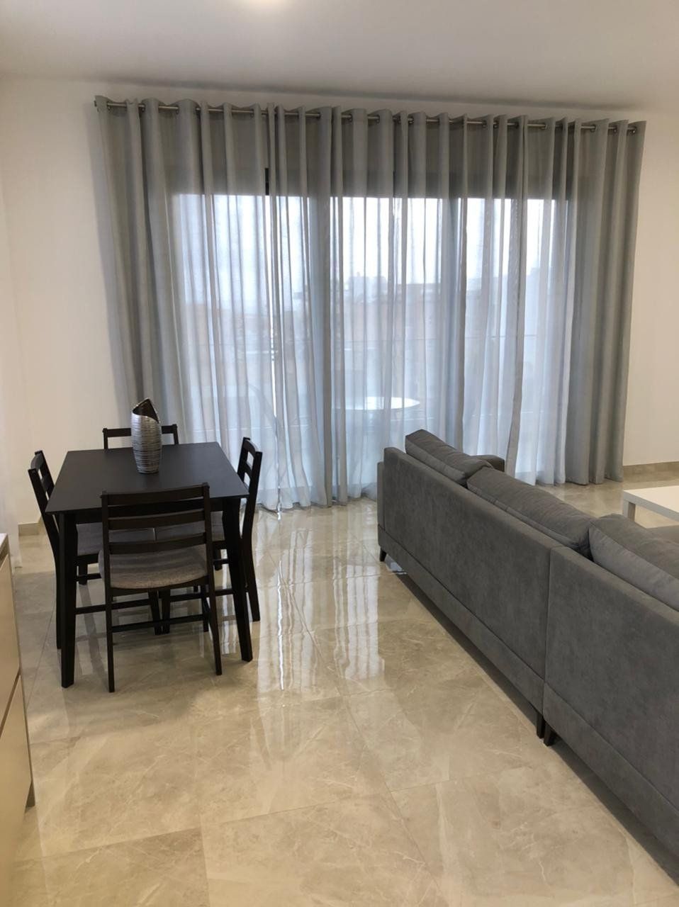 Casa lucrativa en Pafos, Chipre, 525 m² - imagen 4