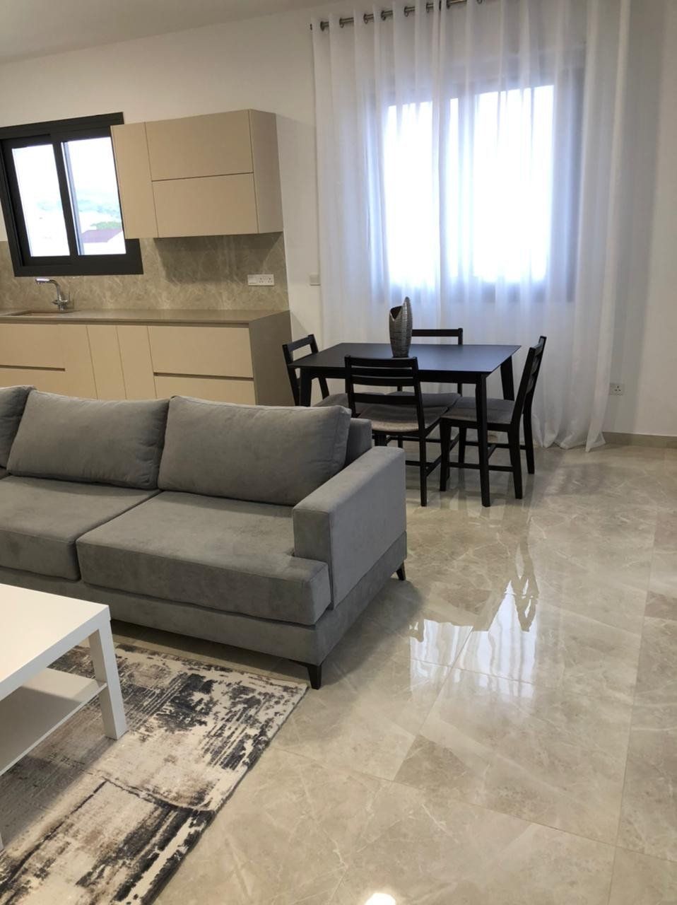Casa lucrativa en Pafos, Chipre, 525 m² - imagen 6