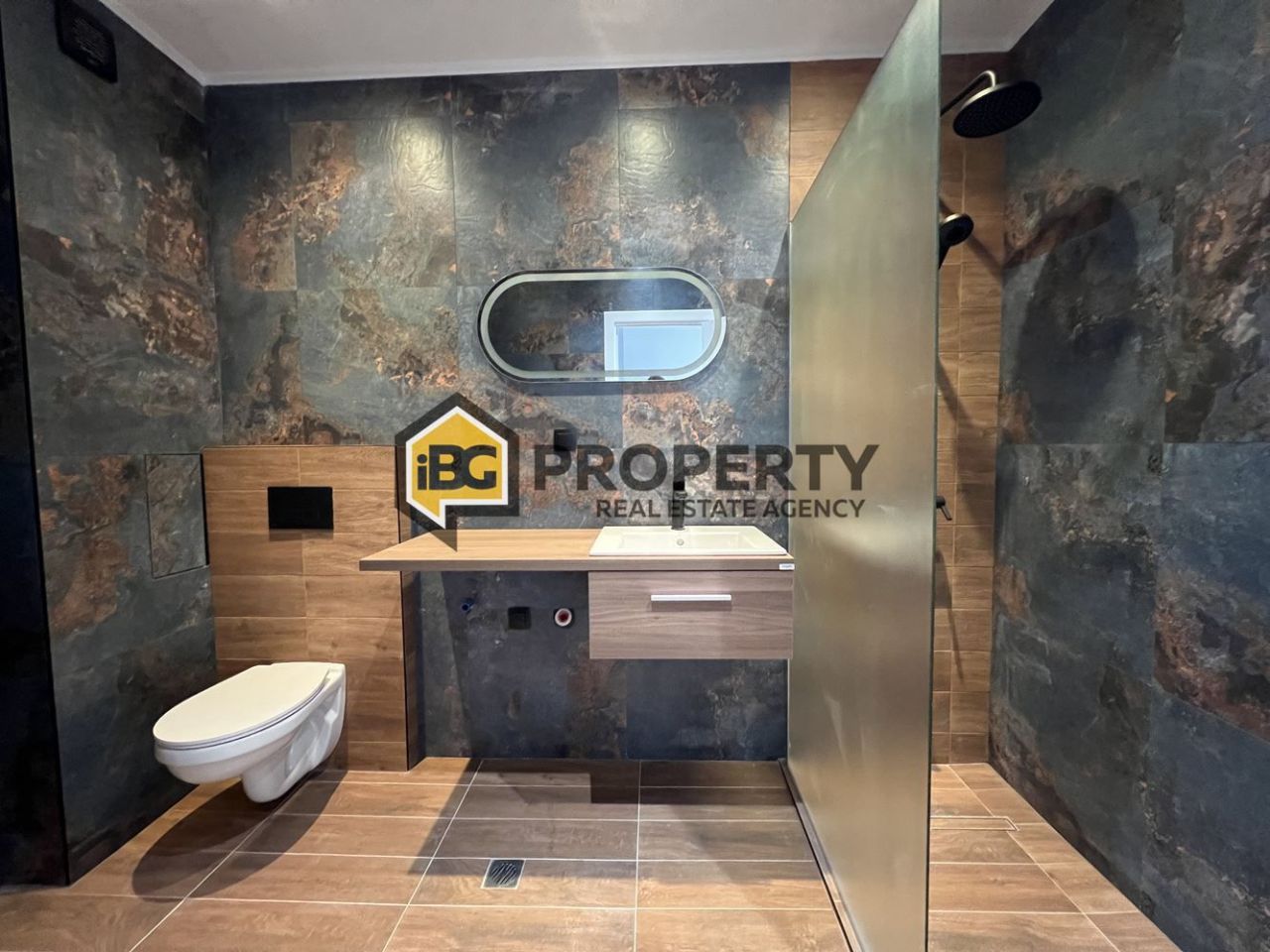 Appartement aux Sables d'Or, Bulgarie, 107 m² - image 7