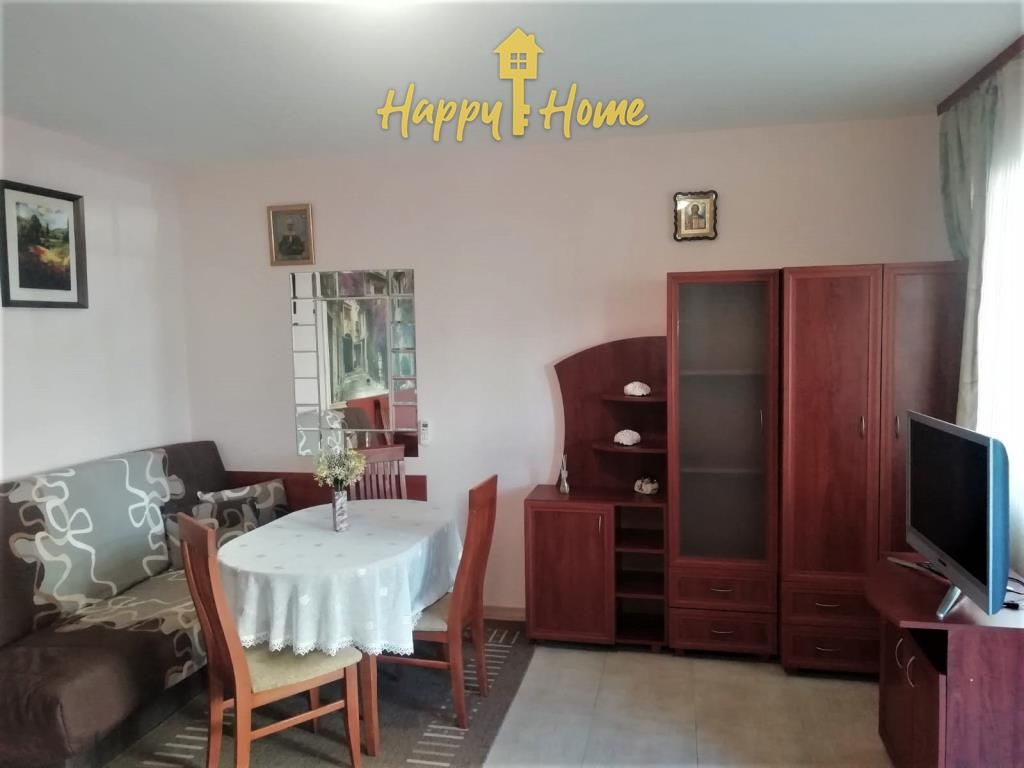 Appartement à Ravda, Bulgarie, 51 m² - image 1