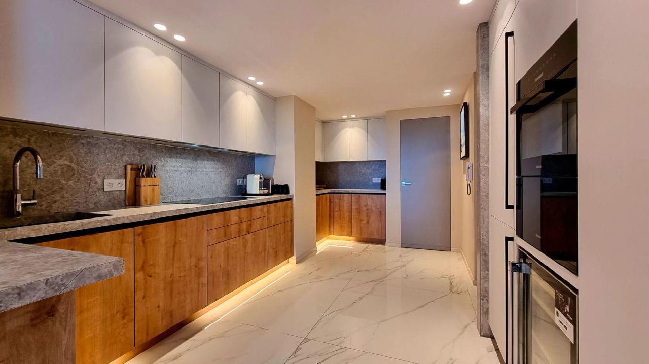 Appartement à Cannes, France, 166 m² - image 8