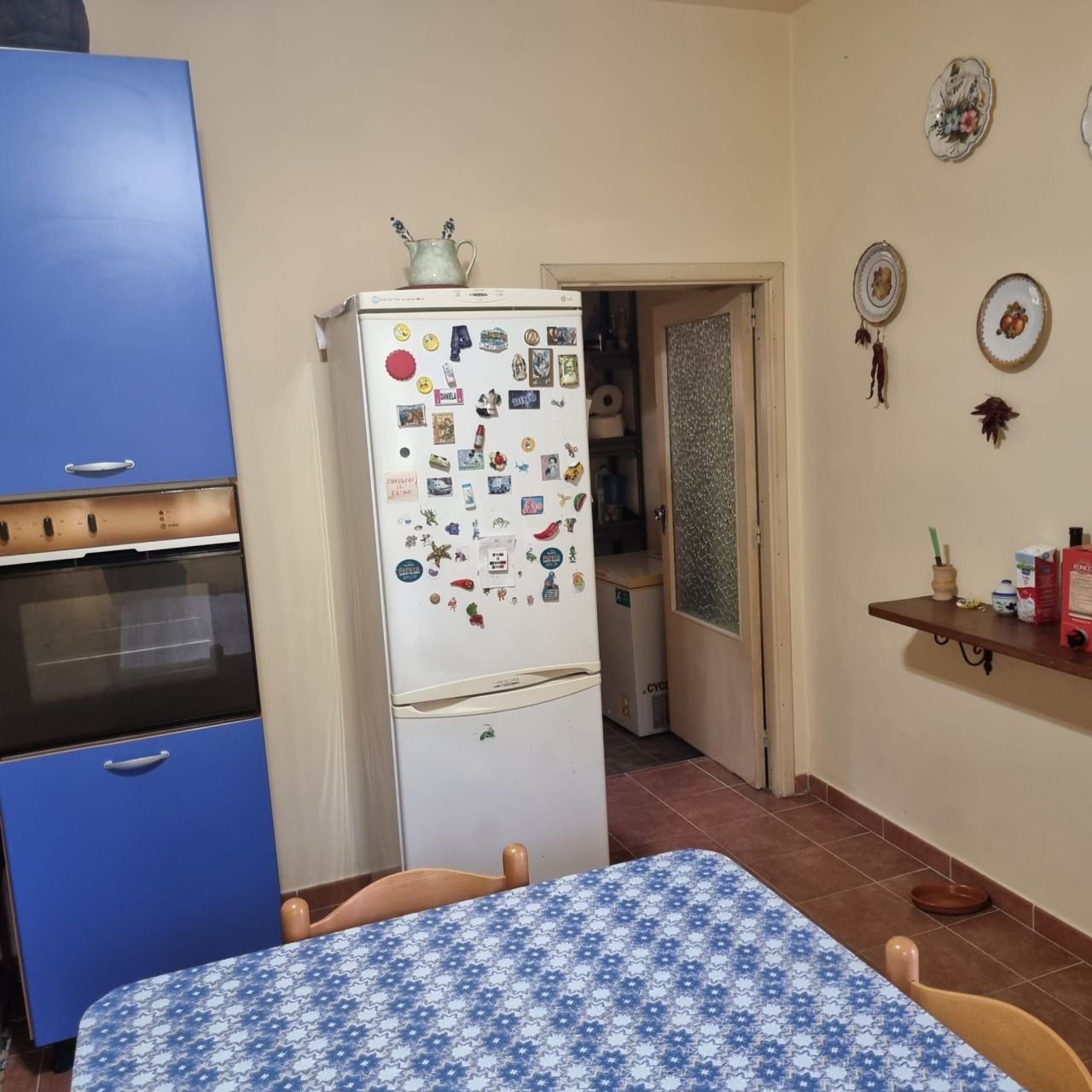 House in Cetraro, Italy, 322 m² - picture 4