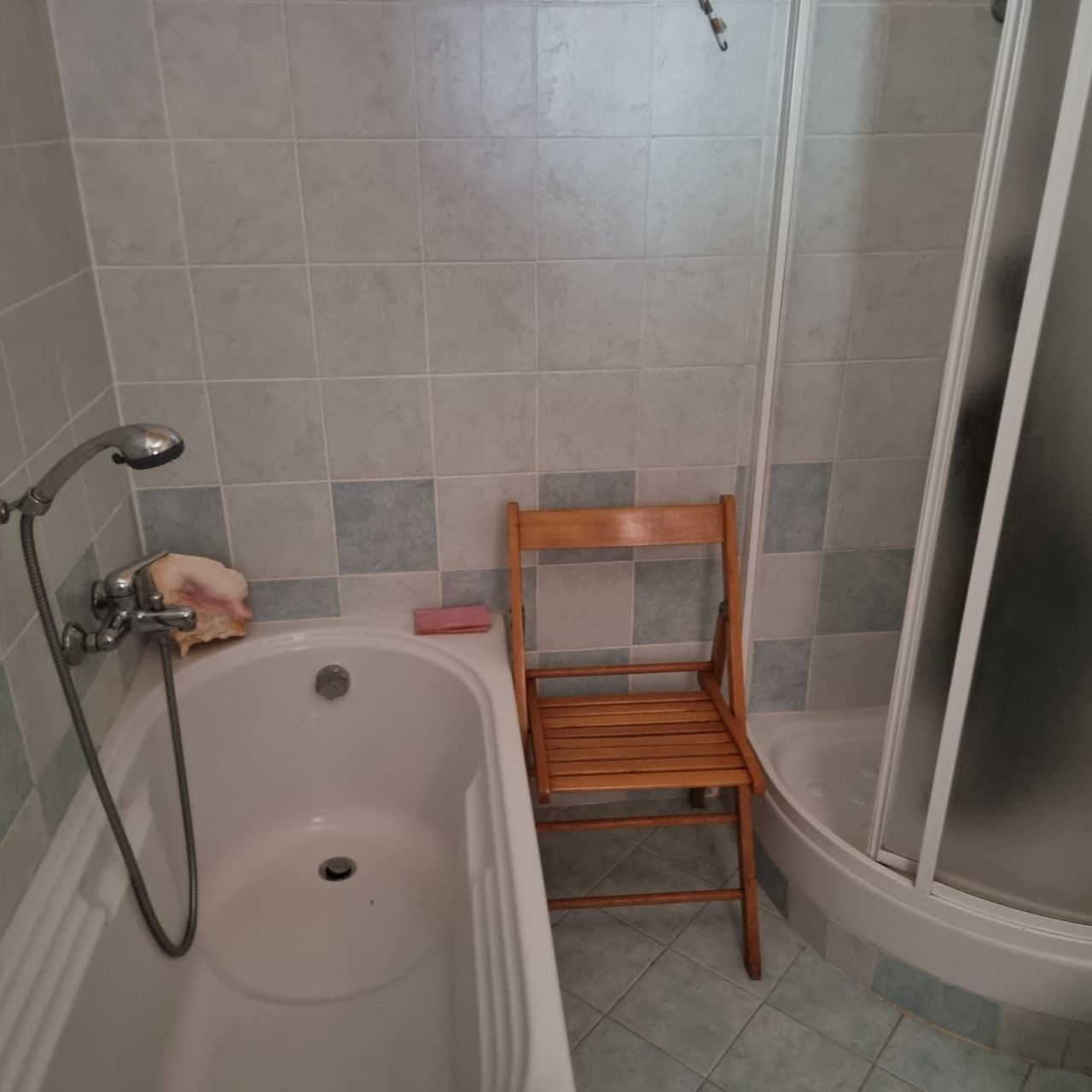 House in Cetraro, Italy, 322 m² - picture 14