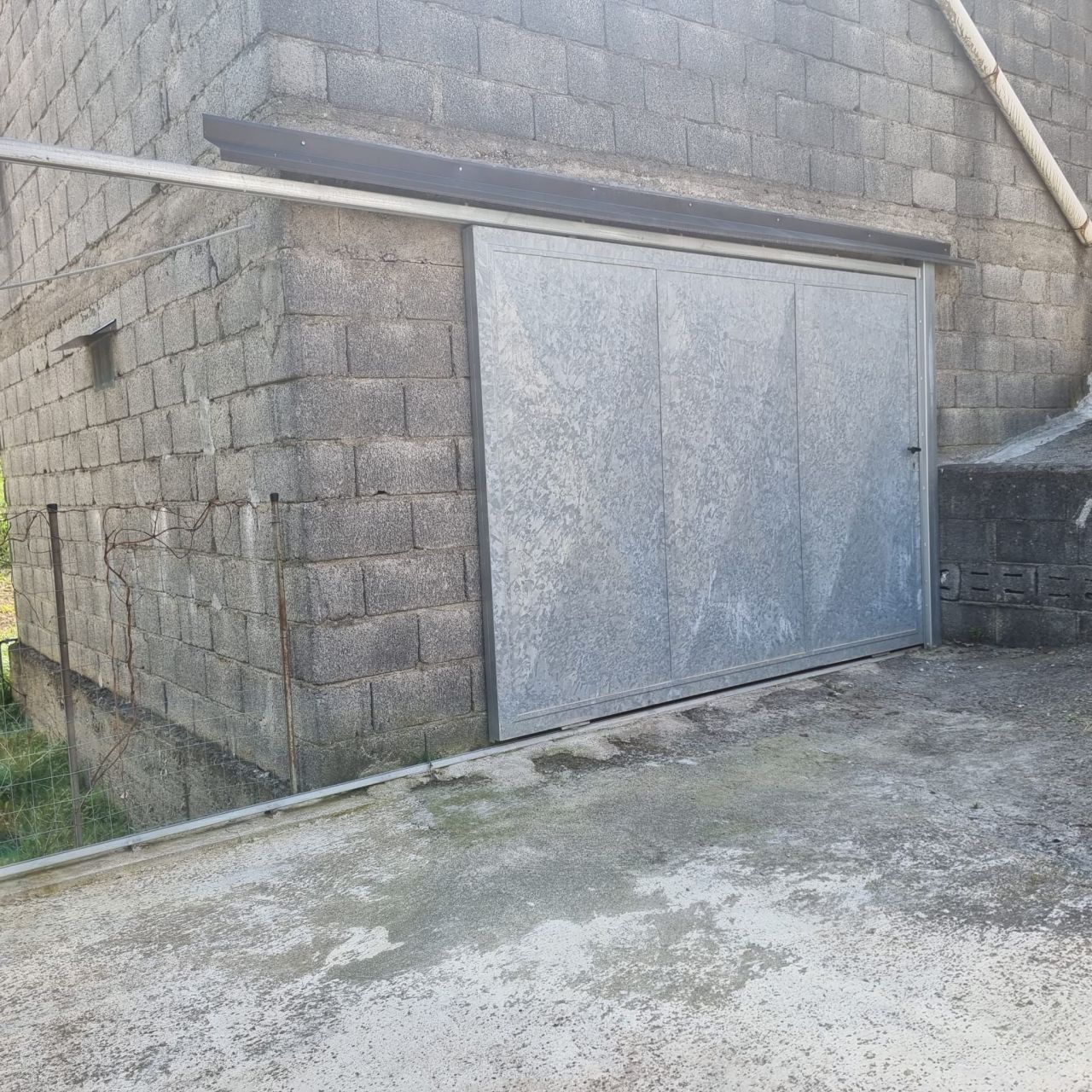 House in Cetraro, Italy, 322 m² - picture 16