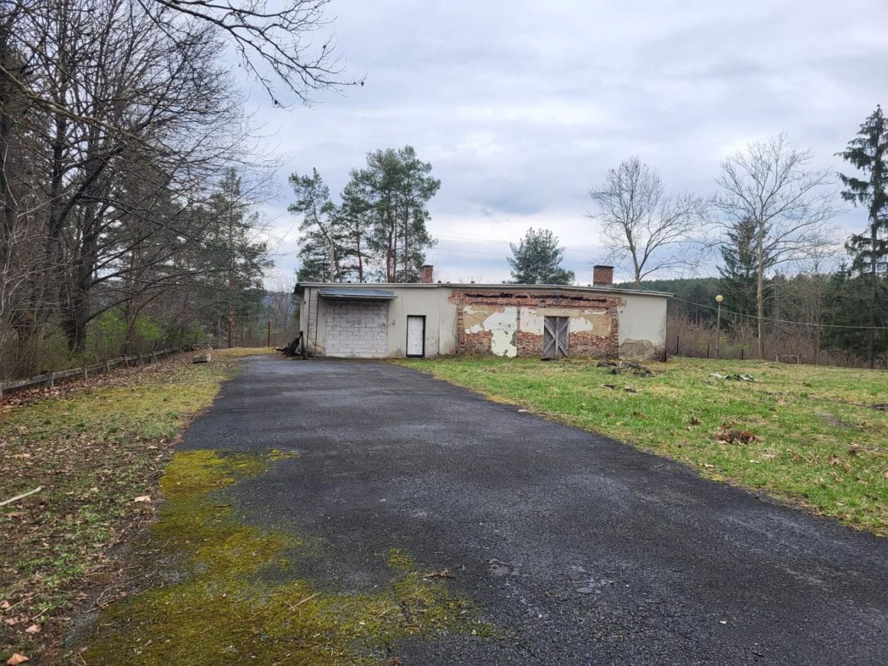 Hotel Bükkszék, Hungary, 1 490 m² - picture 5