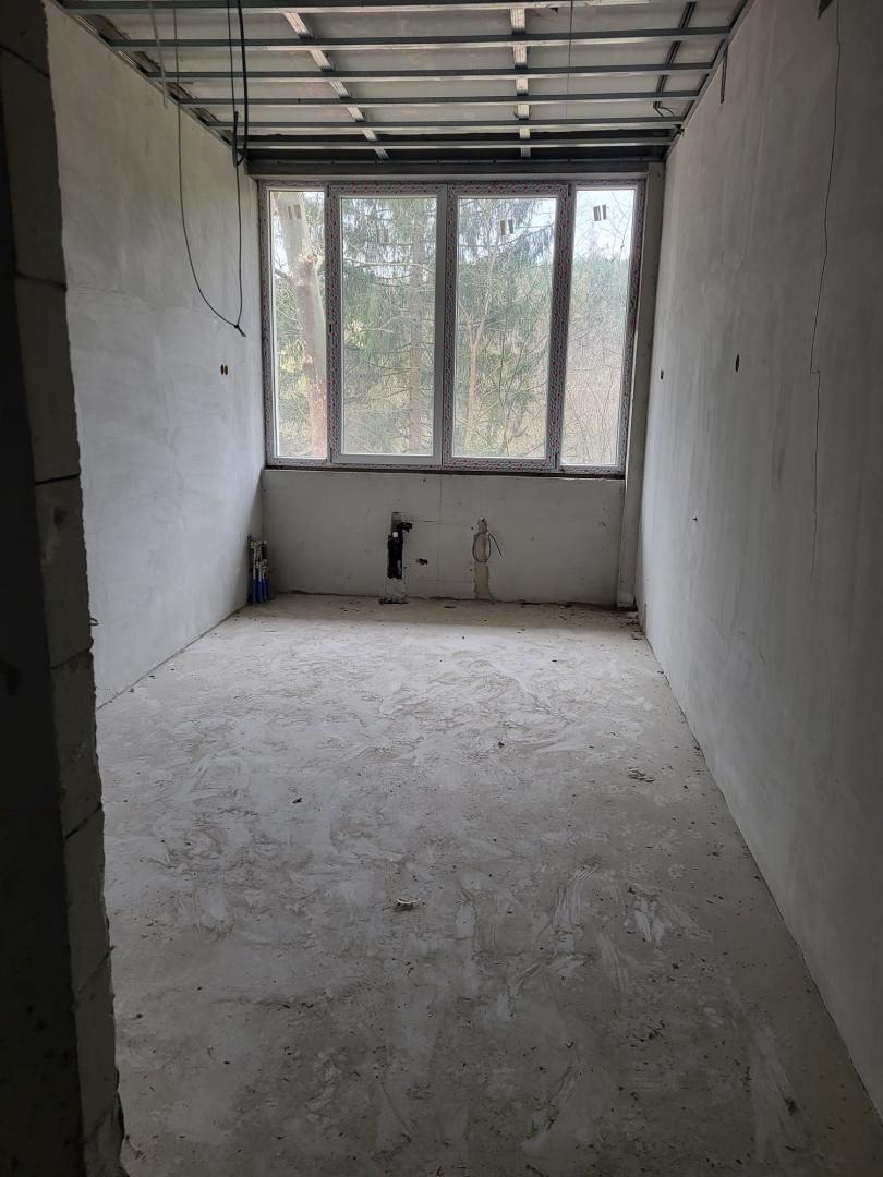 Hotel Bükkszék, Hungary, 1 490 m² - picture 11