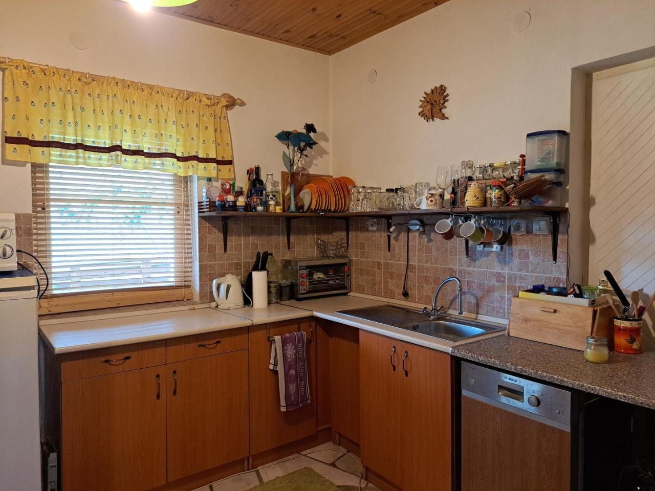 House Igal, Hungary, 128 m² - picture 11