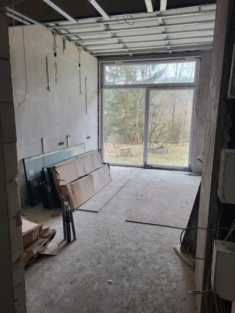 Hotel Bükkszék, Hungary, 1 490 m² - picture 12