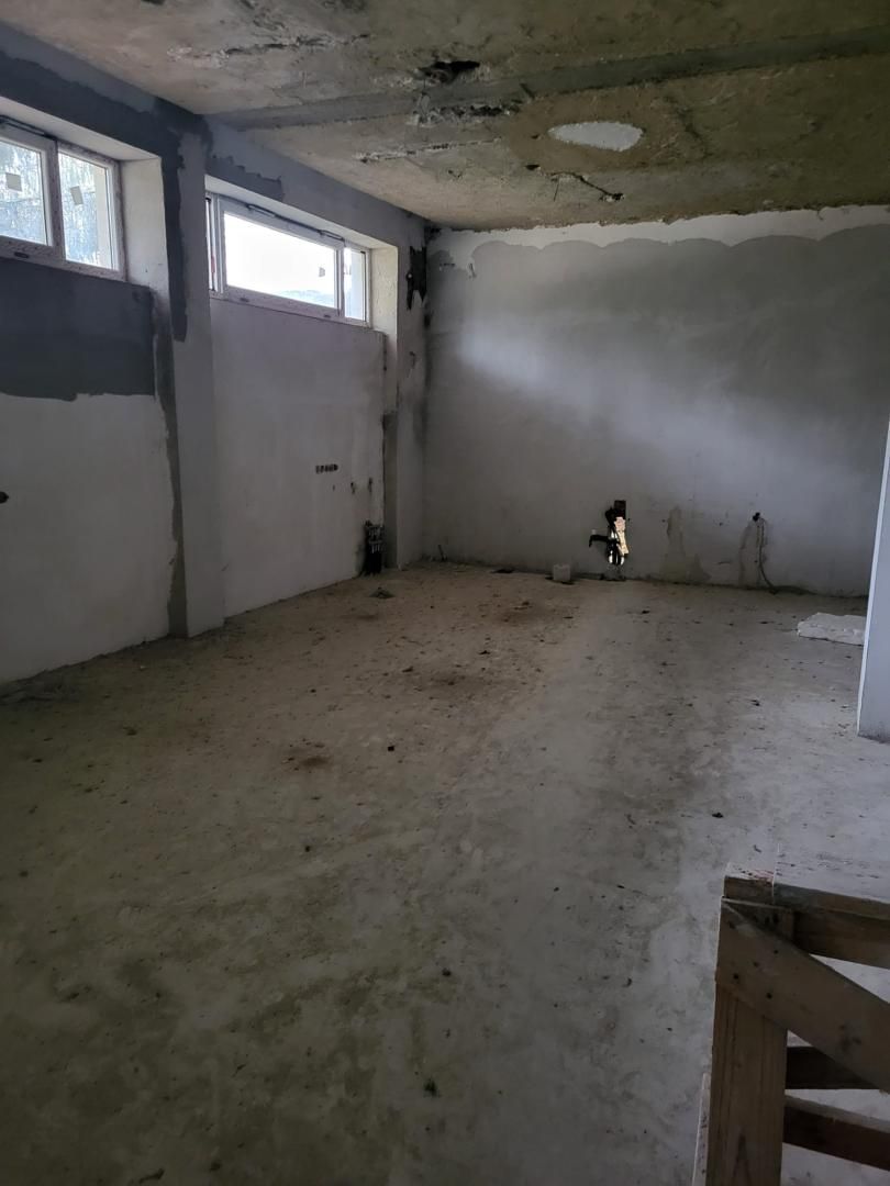 Hotel Bükkszék, Hungary, 1 490 m² - picture 13