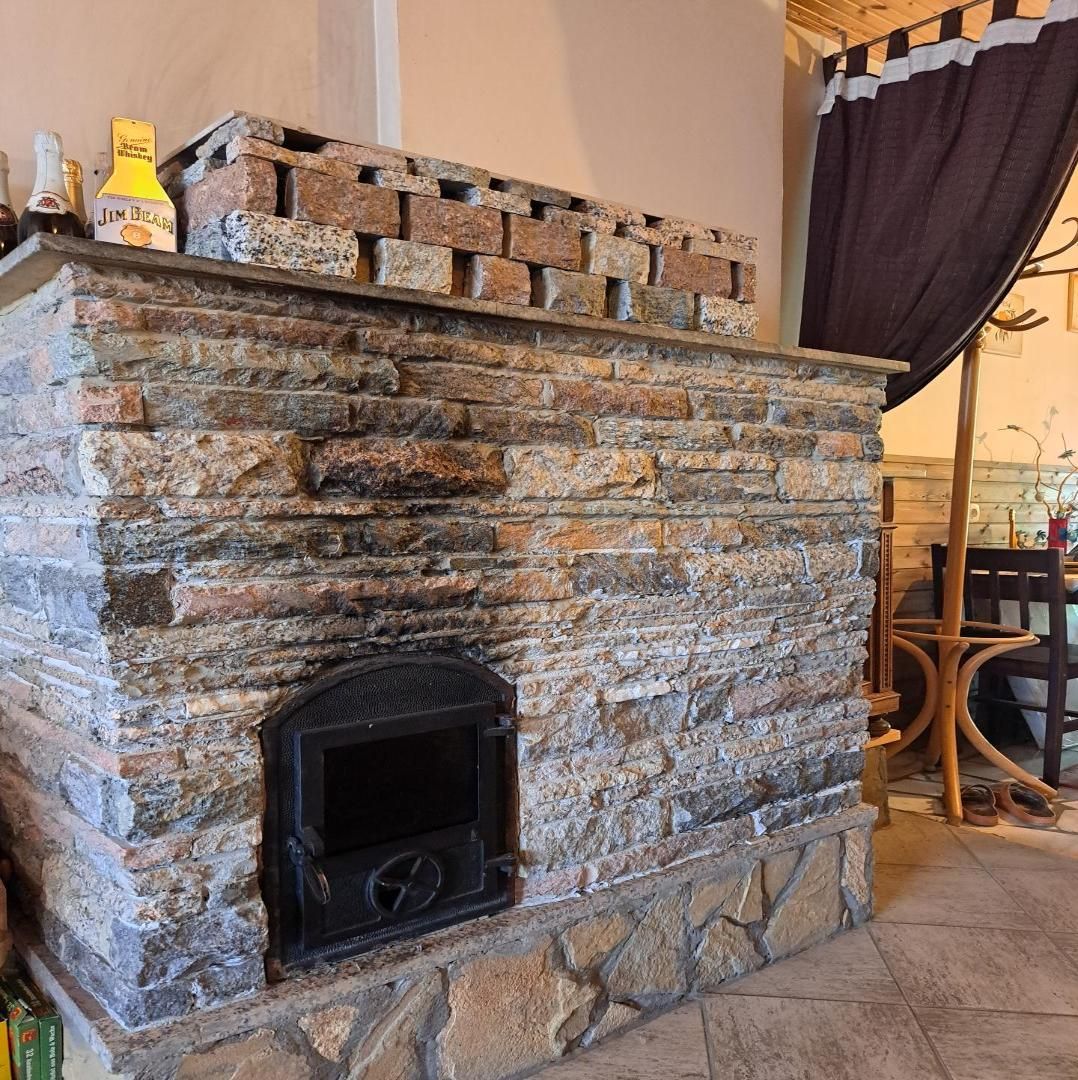 House Igal, Hungary, 128 m² - picture 15