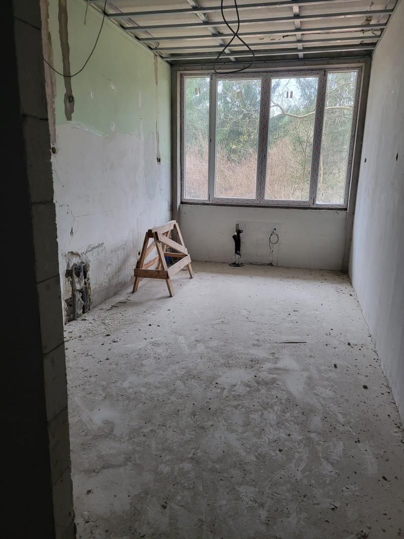 Hotel Bükkszék, Hungary, 1 490 m² - picture 16