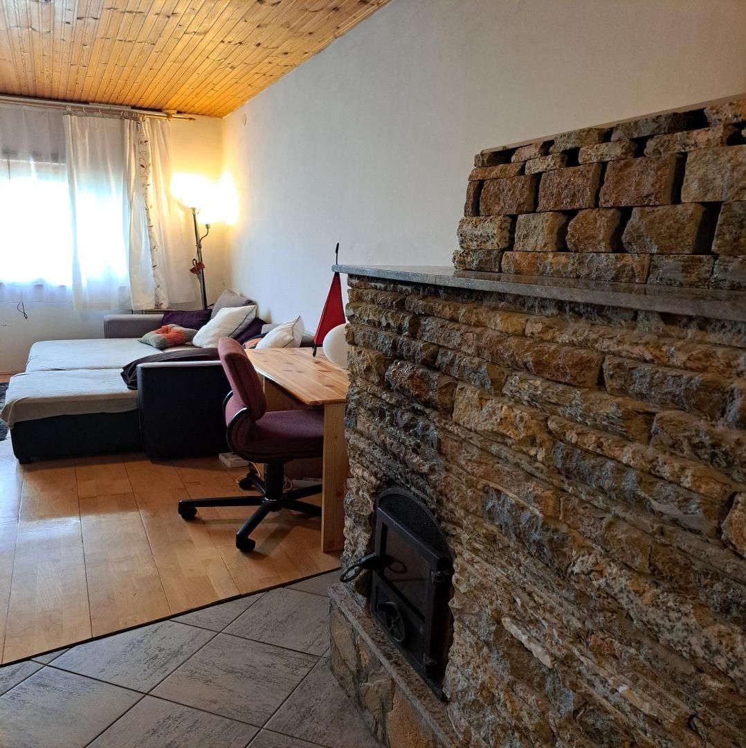 House Igal, Hungary, 128 m² - picture 16