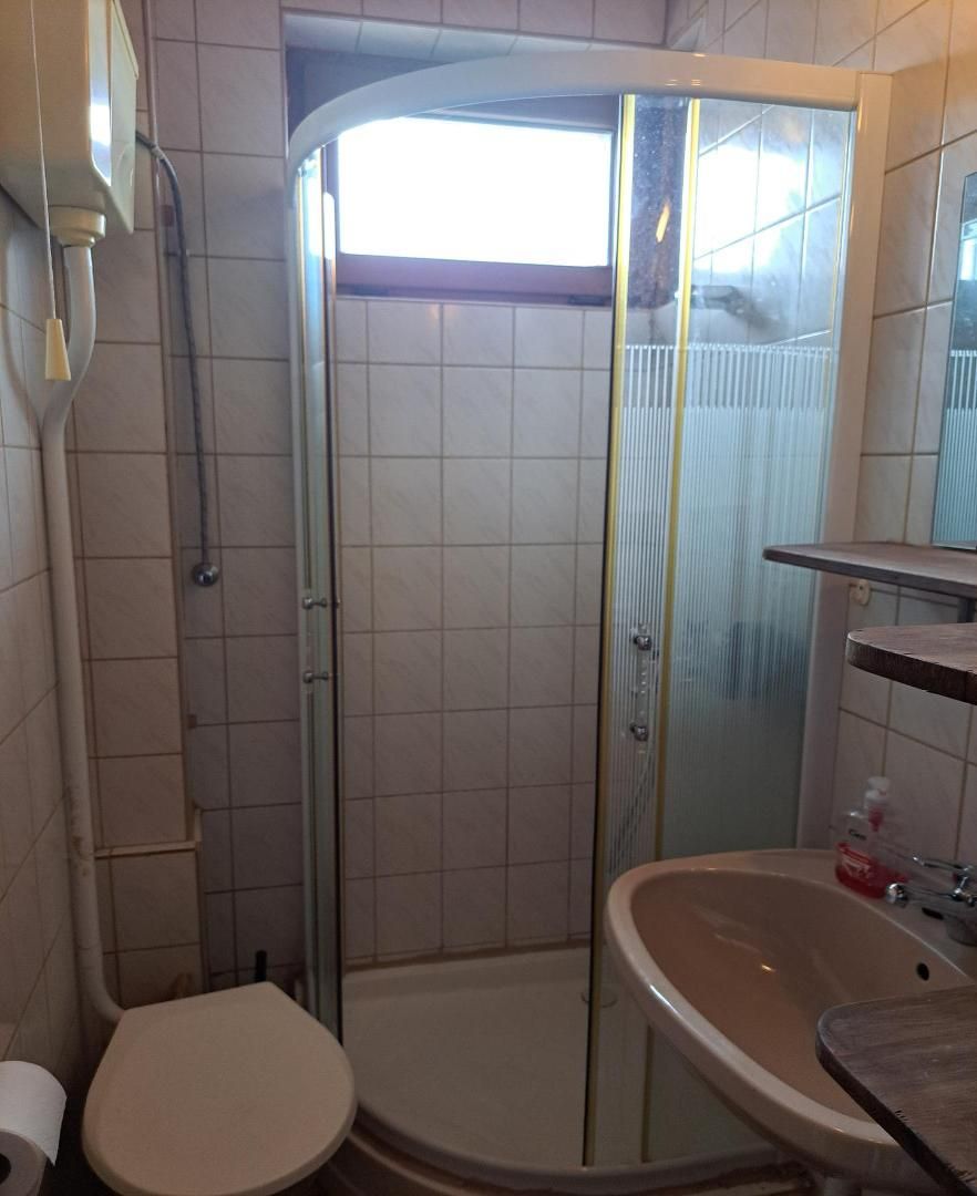 House Igal, Hungary, 128 m² - picture 17