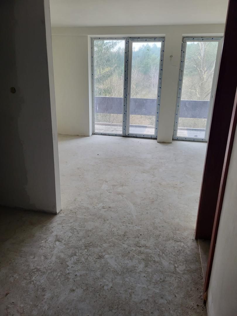 Hotel Bükkszék, Hungary, 1 490 m² - picture 19