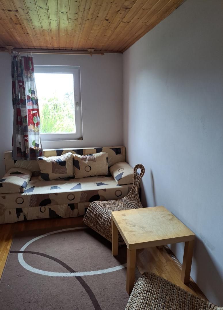 House Igal, Hungary, 128 m² - picture 19