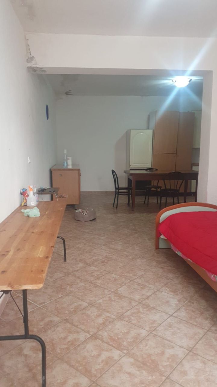 Piso en Scalea, Italia, 70 m² - imagen 3