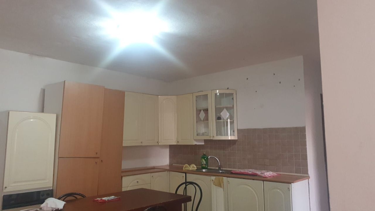 Piso en Scalea, Italia, 70 m² - imagen 4