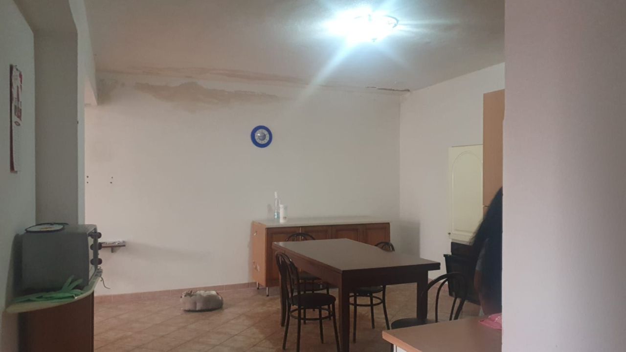 Piso en Scalea, Italia, 70 m² - imagen 6