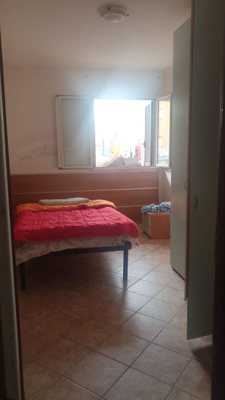 Piso en Scalea, Italia, 70 m² - imagen 8