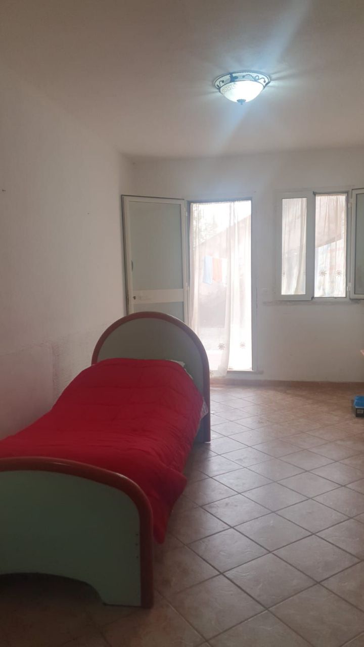 Piso en Scalea, Italia, 70 m² - imagen 9