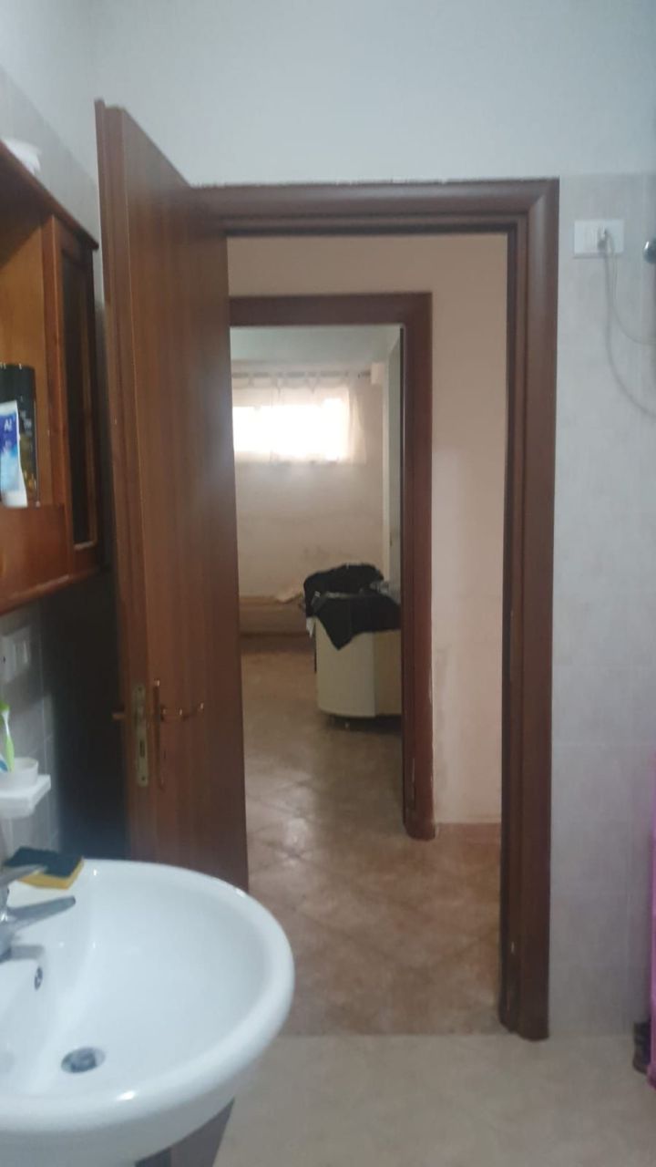 Piso en Scalea, Italia, 70 m² - imagen 10