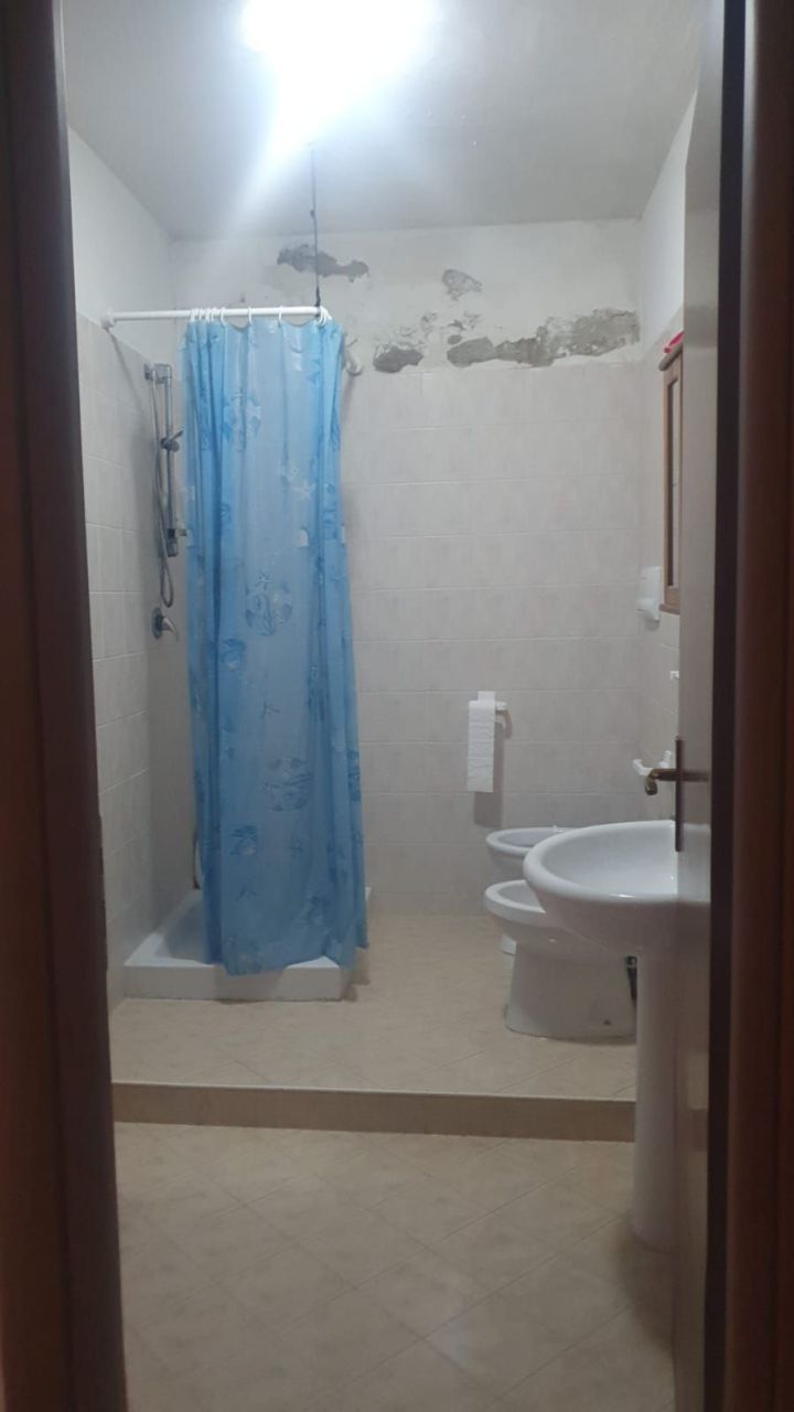 Piso en Scalea, Italia, 70 m² - imagen 11