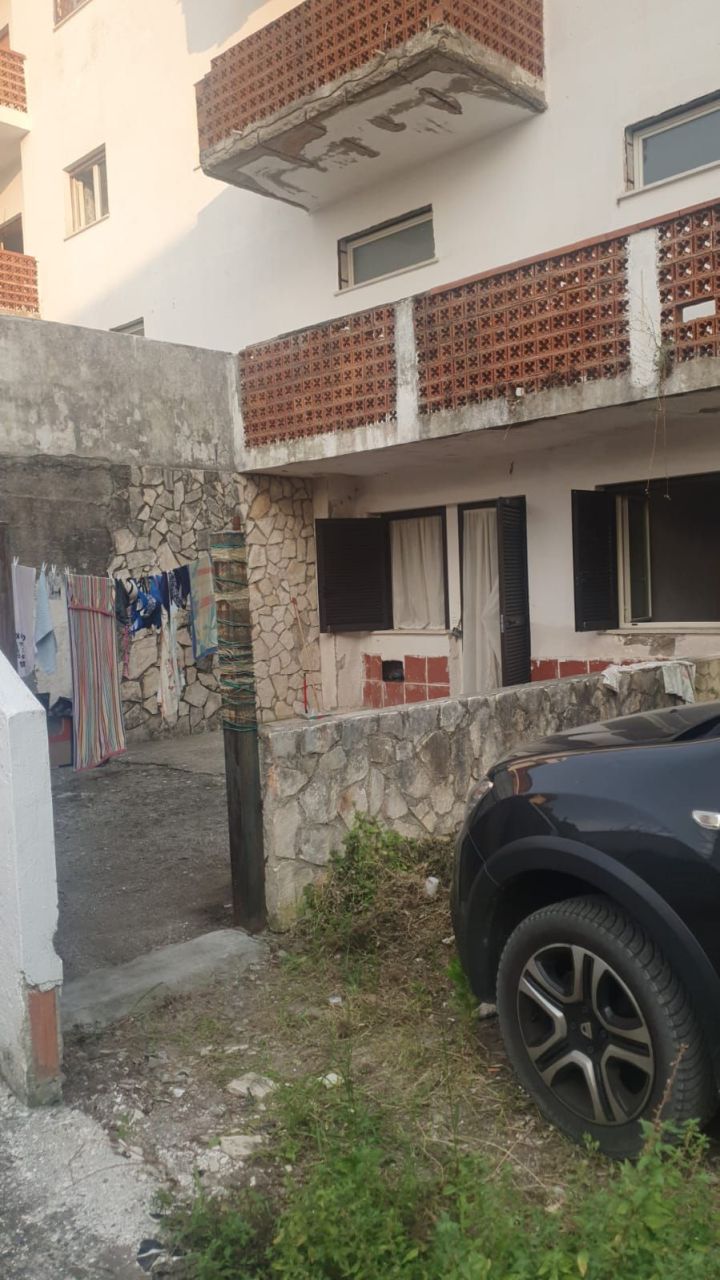 Piso en Scalea, Italia, 70 m² - imagen 14