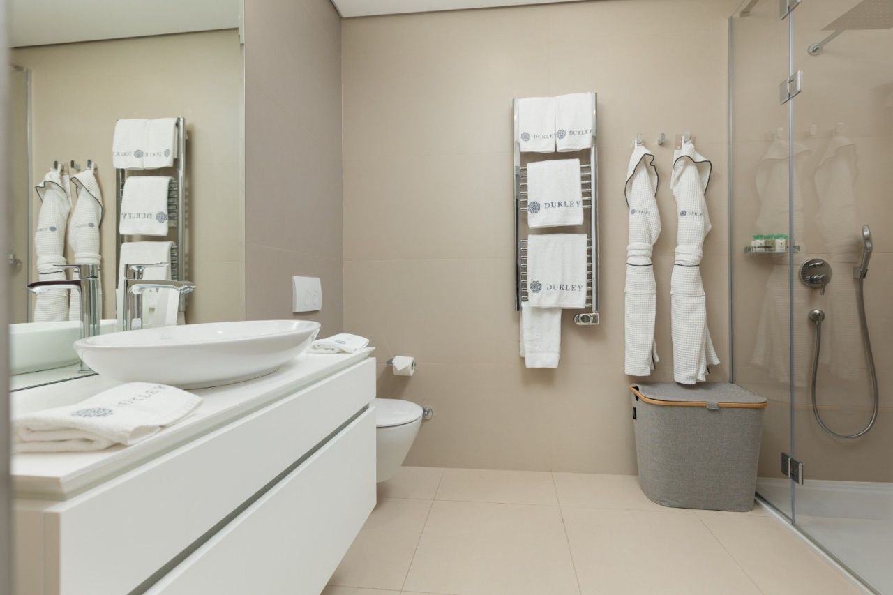 Appartement à Budva, Monténégro, 149 m² - image 6