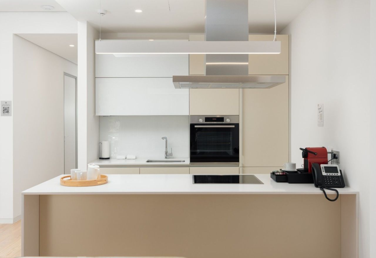 Appartement à Budva, Monténégro, 149 m² - image 7