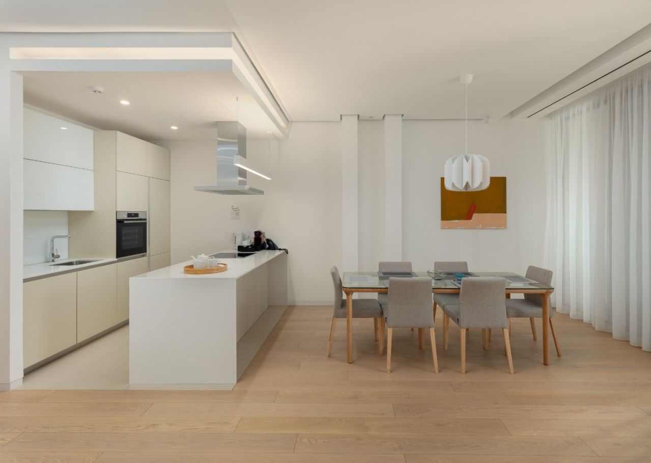 Appartement à Budva, Monténégro, 149 m² - image 8